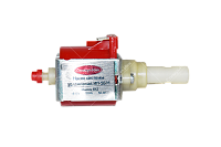 Насос системы увлажнения